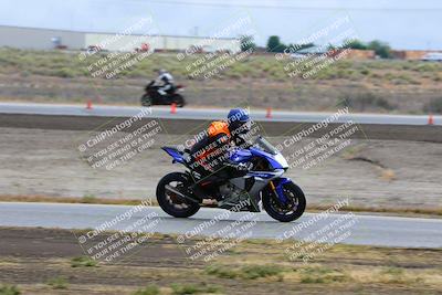 media/Apr-26-2025-Lets Ride (Sat) [[4954f83cdc]]/Group C/Offramp/